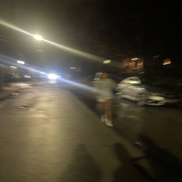 Meet your Posher, Priyal - Picture 1 of 1